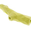 Top për qen, Ferribiella, FUXTREME POLY STICK 1P 22X7,8X4,4CM