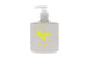 Keratin Shampo profesionale për qen, Ferribiella, 500 ml.