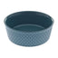 Enë ushqimi për mace, Galatea Ceramic Bowl, 300 ml
