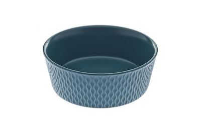 Enë ushqimi për mace, Galatea Ceramic Bowl, 300 ml