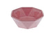 Enë ushqimi për mace, Pitagora Ceramic Bowl Pink, 300 ml