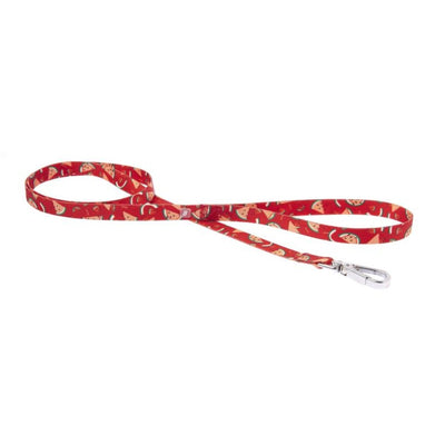 Litar për qen, Motif Watermelon, Ferribiella