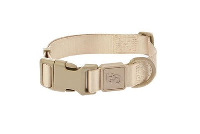 Kollare Suprema, Beige, Ferribiella