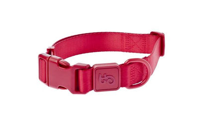 Kollare Suprema, Red, Ferribiella