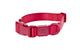Kollare Suprema, Red, Ferribiella