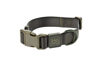 Kollare Suprema, Green, Ferribiella