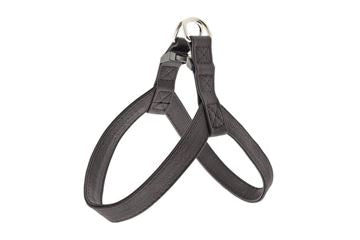 Trupore Suprema, Green, Ferribiella