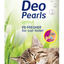 Neutralizues Arome për rërë të maces, Biokats Deo Pearls Re-fresher Spring, 700gr