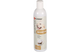 Shampo për qen, Coconut oil, 300 ml