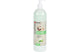 Shampo për qen, Aloe Vera, 1L