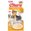 Shpërblime të lëngëshme Churu, Chicken (Best Seller)
