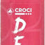 Deo Parfum Peach flowers, për qen, Croci, 150ml