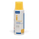 Pyoderm Shampoo, Virbac, 200 ml.
