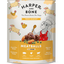 Ushqim i lëngëshëm për qen, Harper and Bone MeatBalls, Fresh Market, 300 gr.
