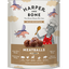Ushqim i lëngëshëm për mace, Harper and Bone, Wild Mountain, 85 gr.