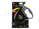 Litar Flexi GIANT, Neon Tape, Medium, 8 metër.