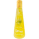 Oil Care Shampo për qen me tea tree, Croci, 300 ml