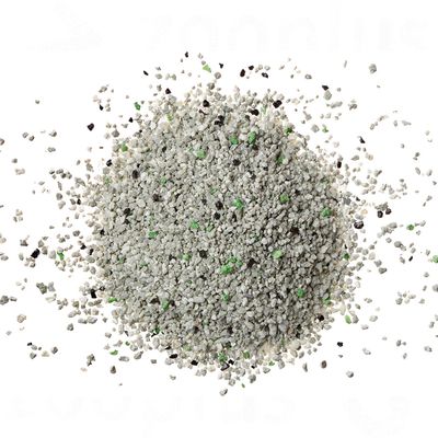 Rërë për mace, BioKats Diamond Classic,8L