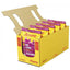 Josera Mini Junior, Mini and Small Breeds, 900 gr.
