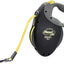 Litar për qe, FLEXI Giant Tape Black L 8m 50kg