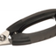 Prerëse e thonjëve për qen dhe mace, Nail Clipper, Flamingo