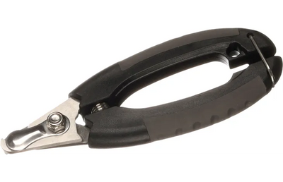 Prerëse e thonjëve për qen dhe mace, Nail Clipper, Flamingo