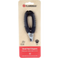 Prerëse e thonjëve për qen dhe mace, Nail Clipper, Flamingo