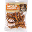 Kembe pule, Natural Chicken feet, 200 gr.