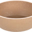 Enë ushqimi dhe uji për mace, Flamingo, RUSCO ROUND TAUPE 12,5CM 180ML