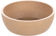 Enë ushqimi dhe uji për mace, Flamingo, RUSCO ROUND TAUPE 12,5CM 180ML