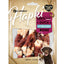 Kocka me mish rose, Duck Bones, 170 gr.