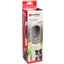 Shishe uji portative, Portable Water Dispenser, 7,7x7,3x25CM flamingo