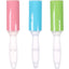 Hair Remover Rolls, Multiple colors, 1 pcs