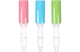 Hair Remover Rolls, Multiple colors, 1 pcs