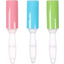 Largues i qimeve, Hair Remover Roller,23cm L x 5.3cm W x 5.3cm H, Flamingo, 1 pcs