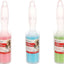 Hair Remover Rolls, Multiple colors, 1 pcs