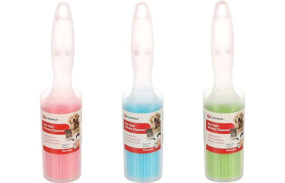 Hair Remover Rolls, Multiple colors, 1 pcs