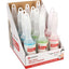 Hair Remover Rolls, Multiple colors, 1 pcs