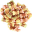 Biskota me mish pule, Hapki Wrapped Biscuits,  85 gr.
