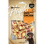 Biskota me mish pule, Hapki Wrapped Biscuits,  85 gr.
