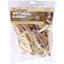 Vesh Lepuri, Nature Snack Rabbit Ears with Hair, 200 gr.