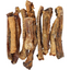 Trake dele, Lamb Trachea, 200 gr.