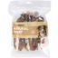 Trake dele, Lamb Trachea, 200 gr.