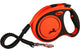 Litar Flexi XTreme, Tape, L 5m