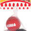Topa Kong, Sport Balls
