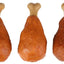 Shpërblime me pulë, Fast Food DrumStick, 140 gr.
