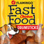 Shpërblime me pulë, Fast Food DrumStick, 140 gr.