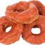 Shpërblime me pulë, Hapki Donut with chicken 95 gr.