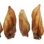 Vesh Bualli, Buffalo Ears with Meat, 5 pcs