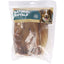 Vesh Bualli, Buffalo Ears with Meat, 5 pcs